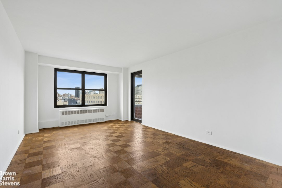 Co Op in New York, New York, United States 2 - 18952904