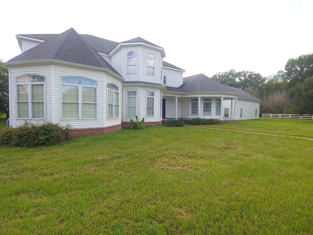 House in Duson, Louisiana, United States 3 - 18949438