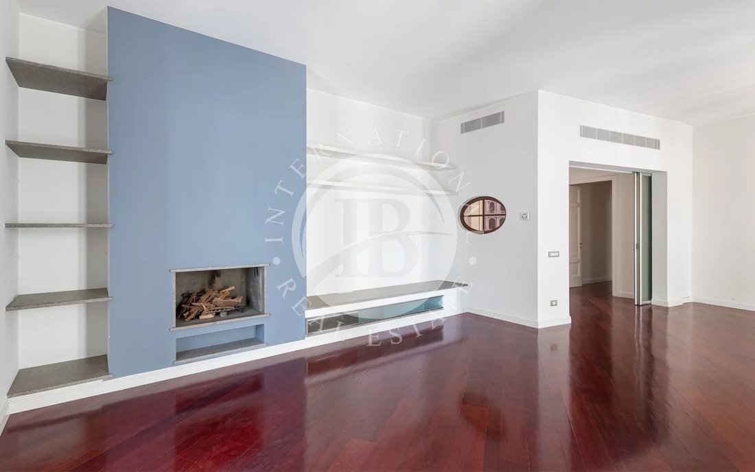 Apartment in Centro Storico, Milan, Lombardy 3 - 18950088