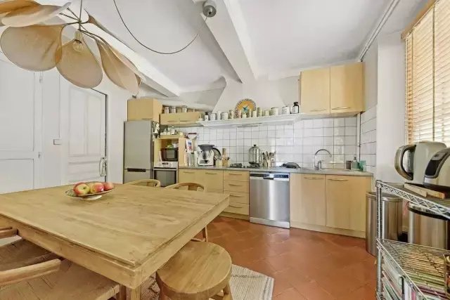 House in Maurice Jeanpierre, Le Cannet, France 2 - 15675653