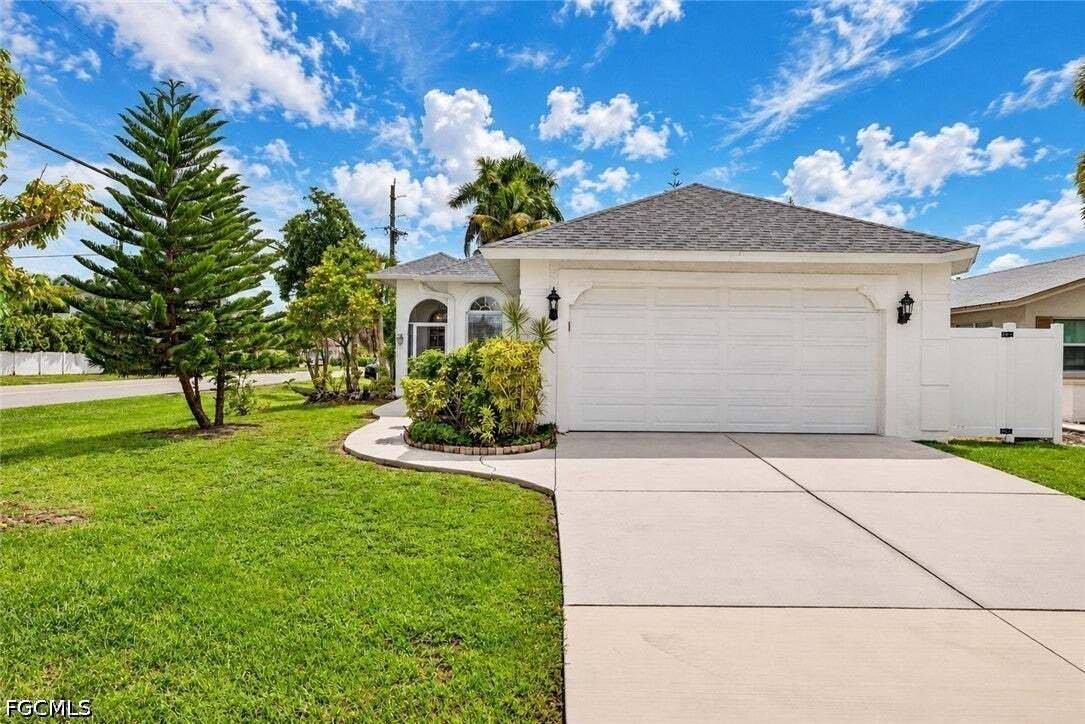 House in Naples, Florida, United States 2 - 18948323
