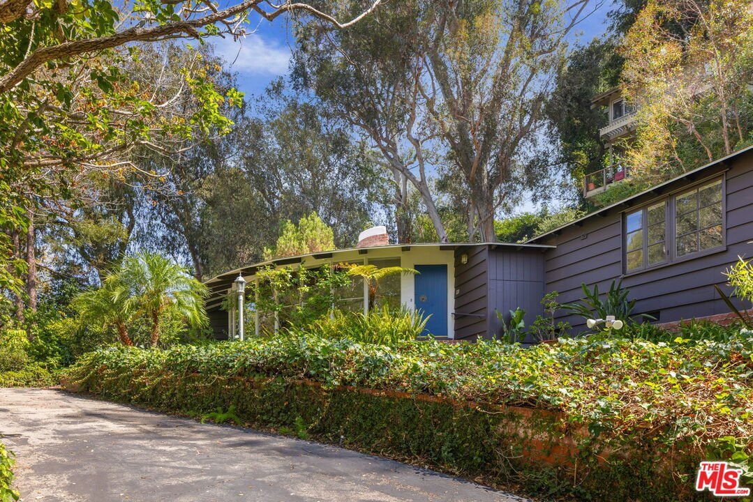 House in Santa Monica, California, United States 2 - 18953560