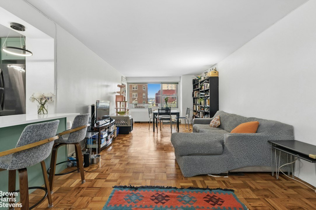 Co Op in New York, New York, United States 2 - 18952827