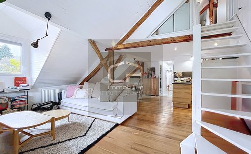 Apartment in Talloires, Talloires-Montmin, France 1