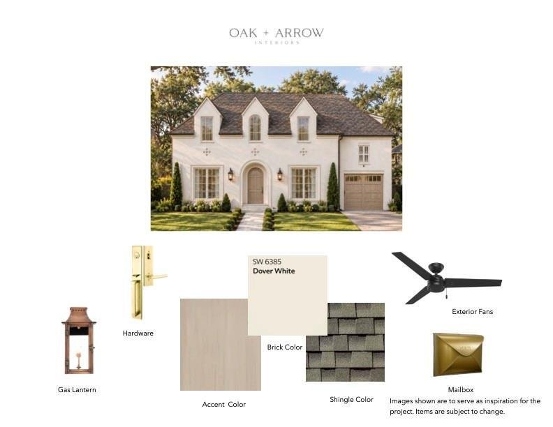 House in New Orleans, Louisiana, United States 3 - 18501809