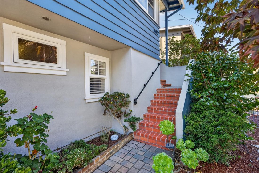 House in Pacifica, California, United States 2 - 18953198