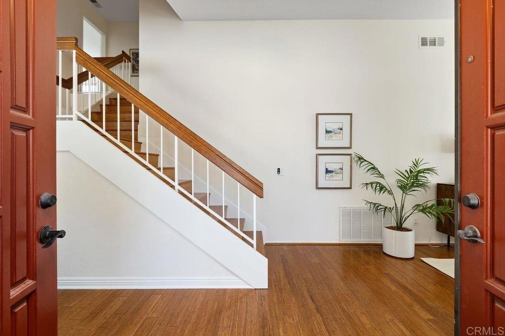 House in San Diego, California, United States 5 - 18951036