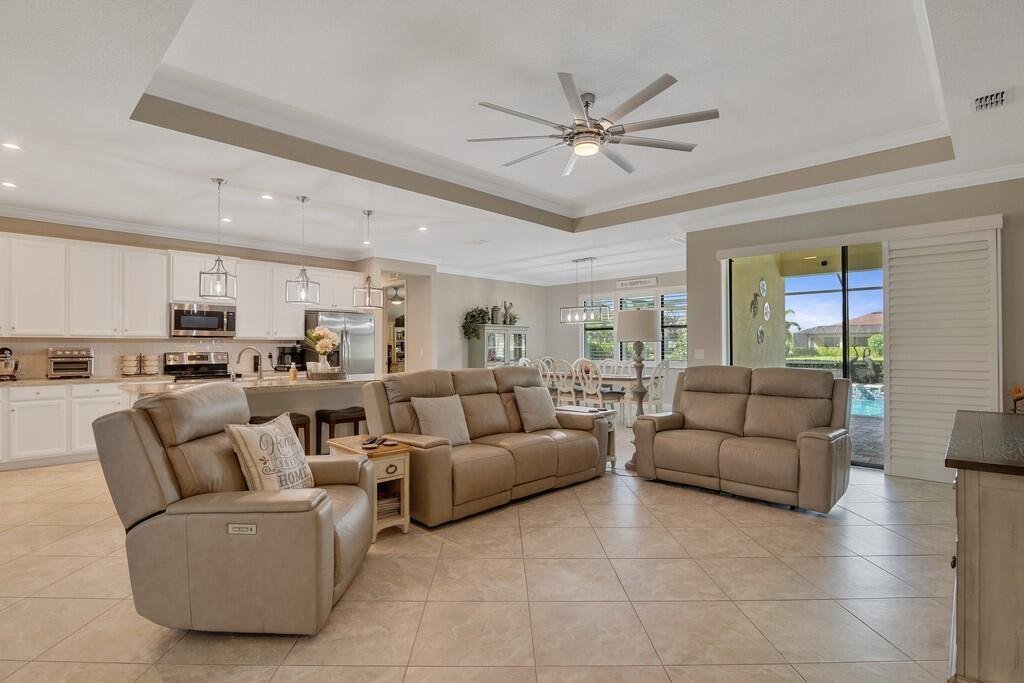 House in Vero Beach, Florida, United States 5 - 18948924