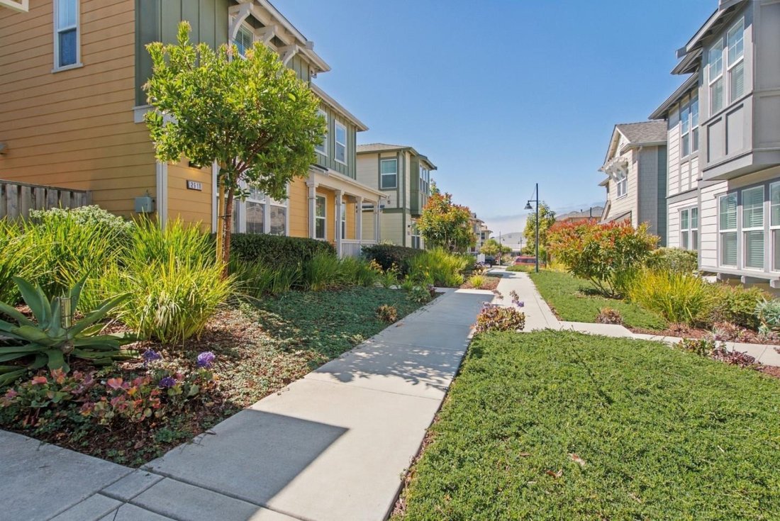 House in Marina, California, United States 1 - 18953251