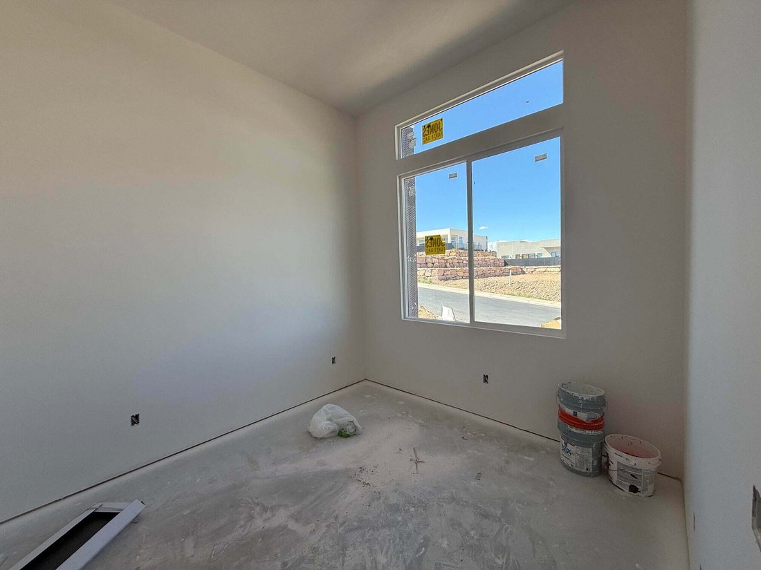 House in St. George, Utah, United States 5 - 18951702