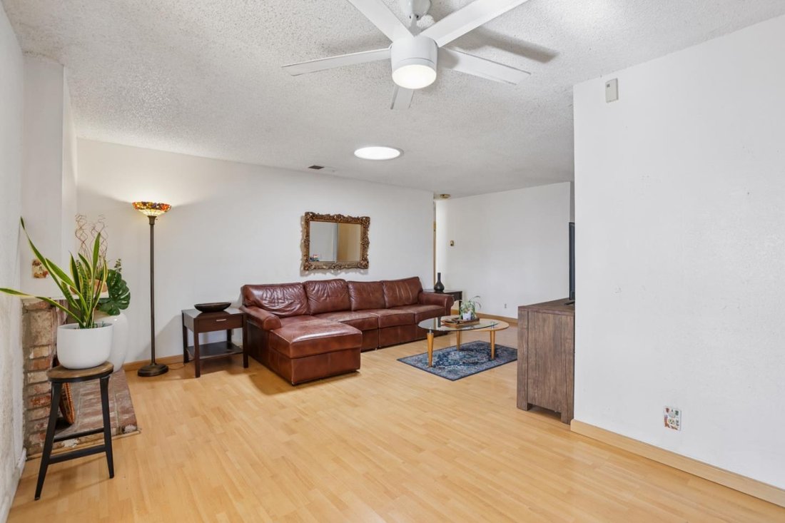 House in Santa Clara, California, United States 4 - 18949037