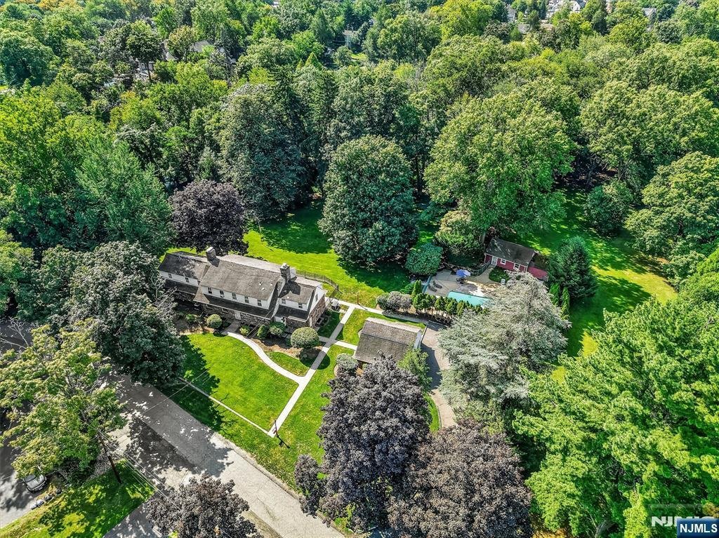 House in Hillsdale, New Jersey, United States 2 - 18948904