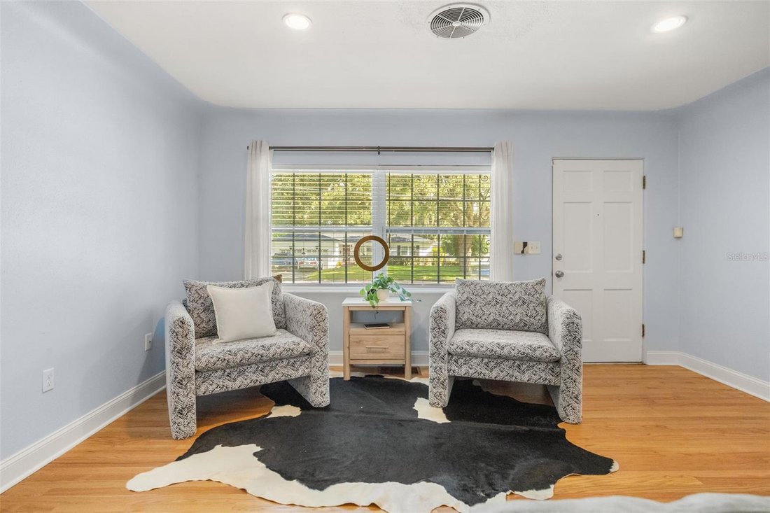 House in Orlando, Florida, United States 4 - 18954090