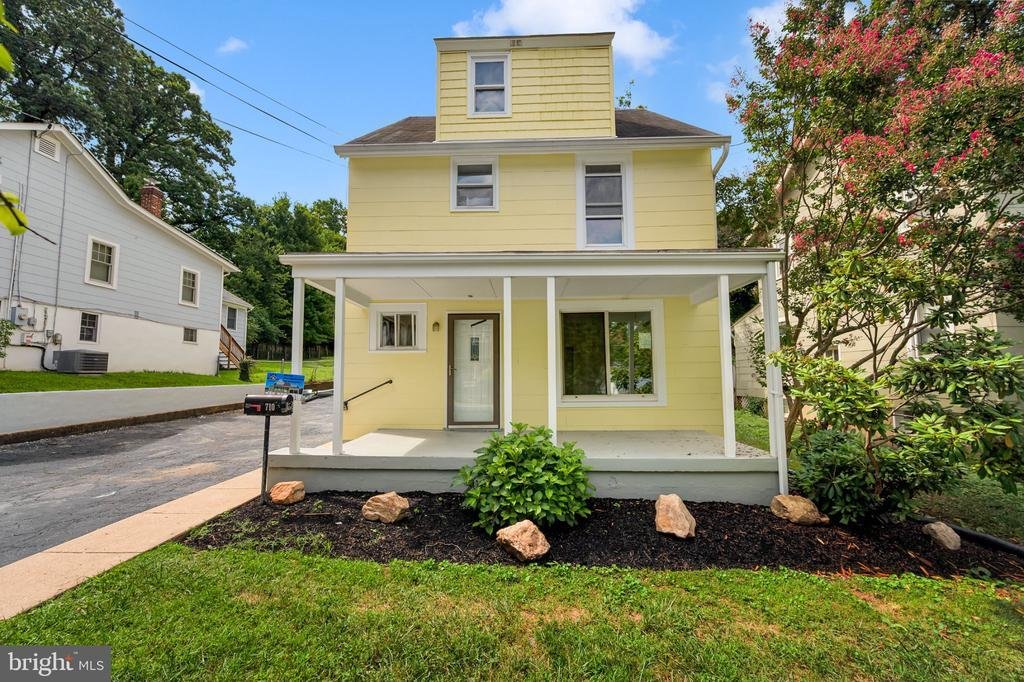 House in Silver Spring, Maryland, United States 2 - 18948986