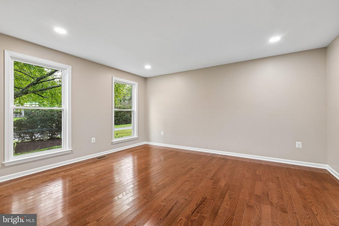 House in Gainesville, Virginia, United States 5 - 18948166
