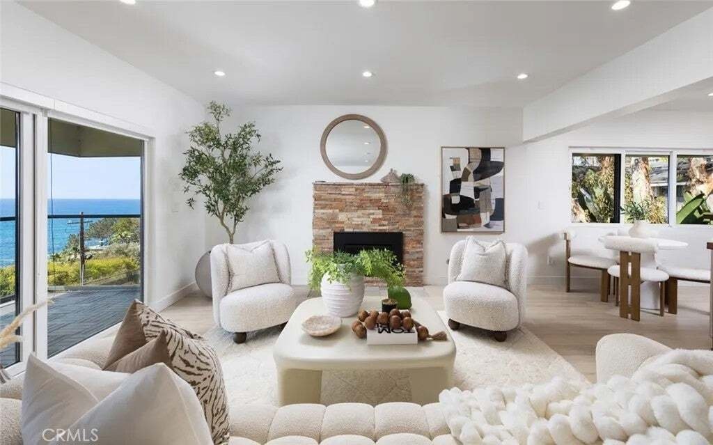 Condo in Laguna Beach, California, United States 4 - 18953664