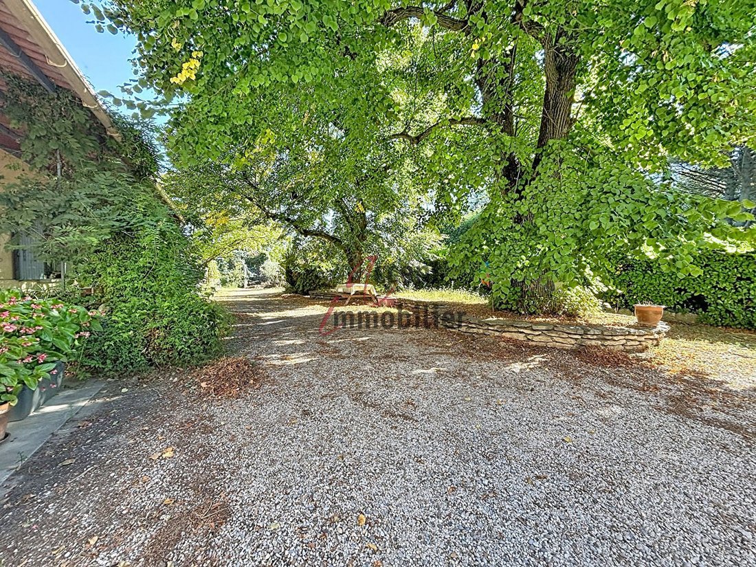 House in Orgon, Provence-Alpes-Côte d'Azur, France 2 - 18950068