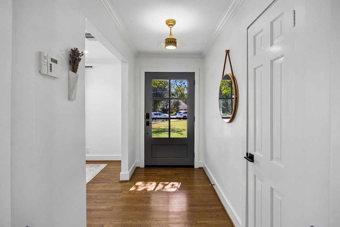 House in Richardson, Texas, United States 5 - 18950835
