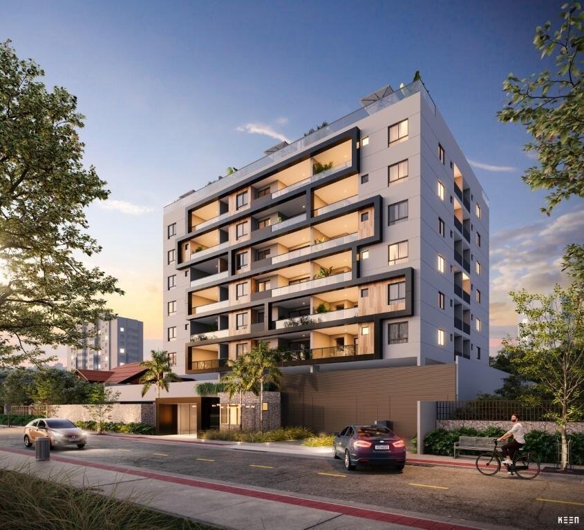 Apartment in Vitoria, State of Espírito Santo, Brazil 2 - 18951567