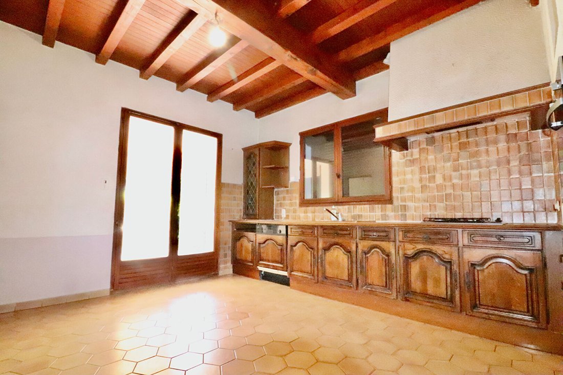 Villa in Arles, Provence-Alpes-Côte d'Azur, France 3 - 18955103