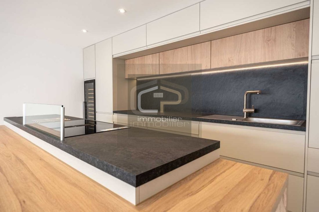 Apartment in Bandol, Provence-Alpes-Côte d'Azur, France 5 - 18950454