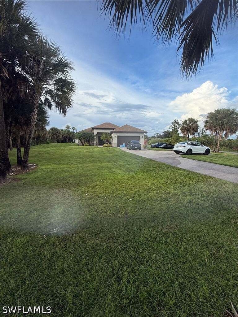 House in Naples, Florida, United States 2 - 18951979
