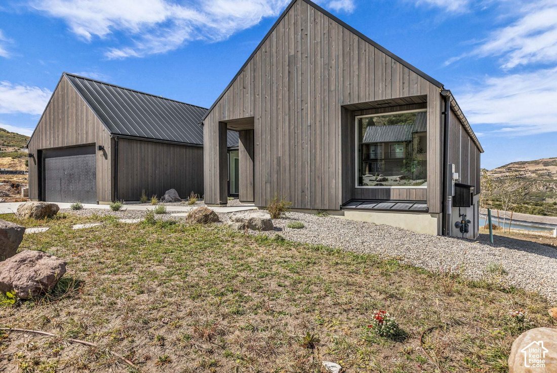 House in Heber City, Utah, United States 2 - 18953012