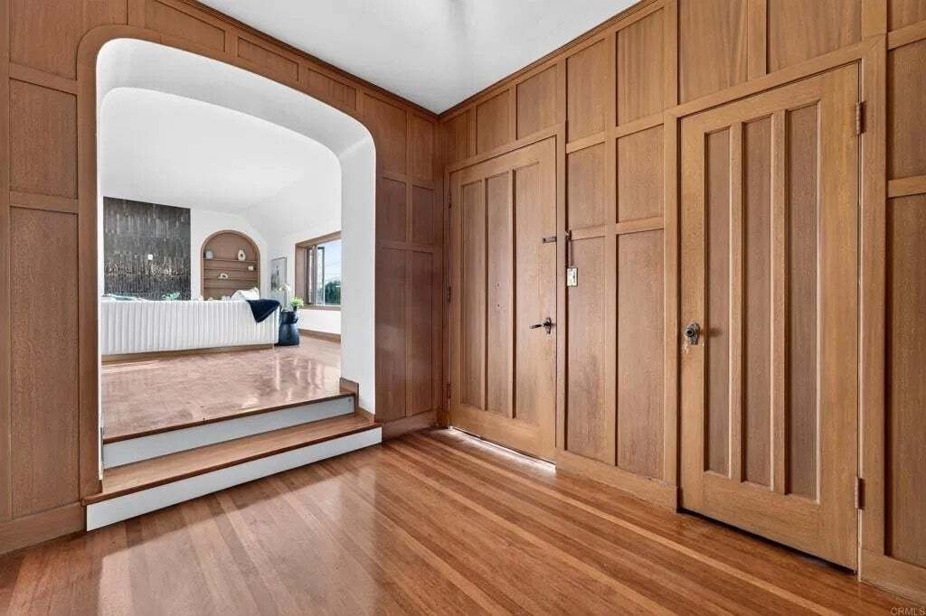Townhouse in San Diego, California, United States 5 - 18953773