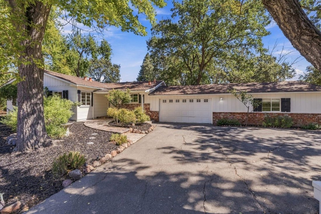 House in Walnut Creek, California, United States 3 - 18953161