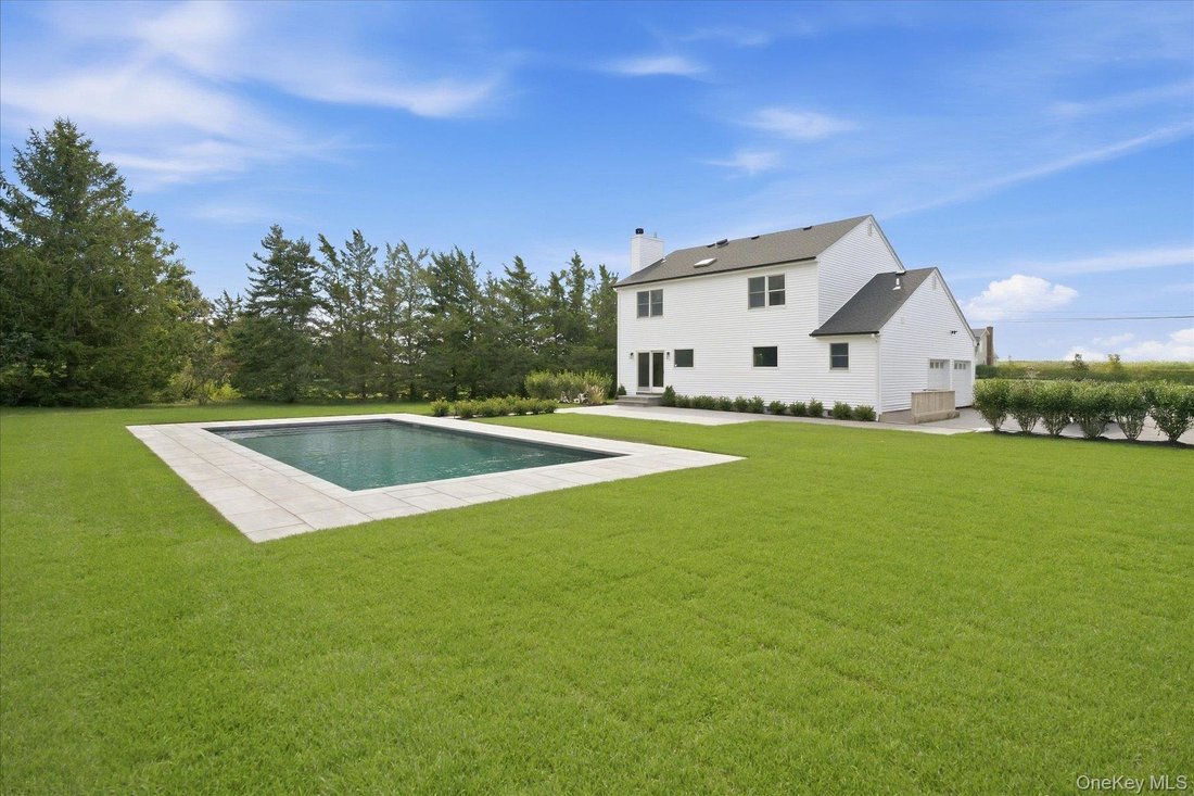 House in Peconic, New York, United States 1 - 18950878