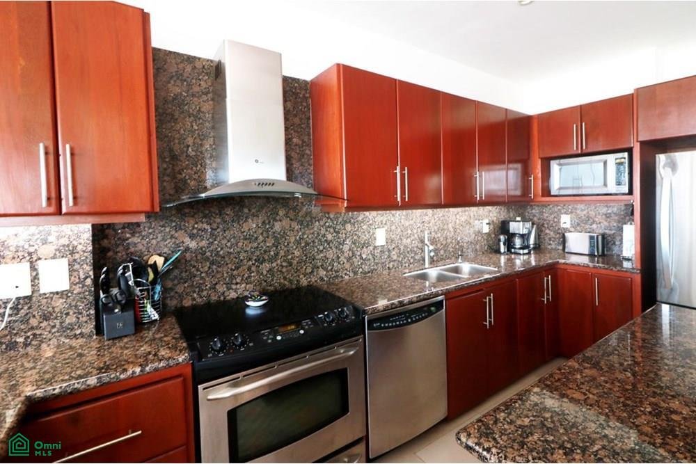 Condominio a Mazatlán, Sinaloa, Messico 3 - 18057017
