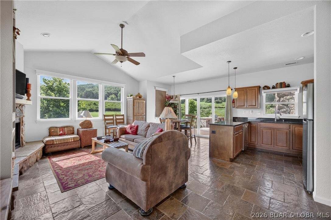 House in Camdenton, Missouri, United States 4 - 18951709
