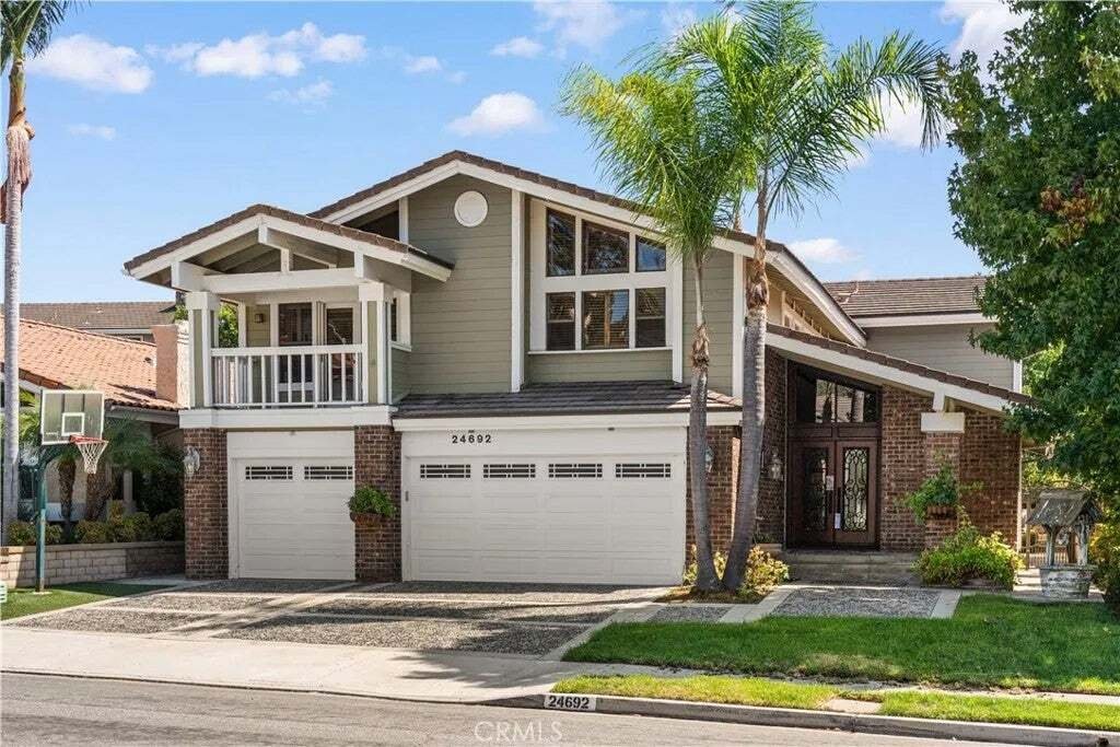 House in Laguna Niguel, California, United States 2 - 18953539