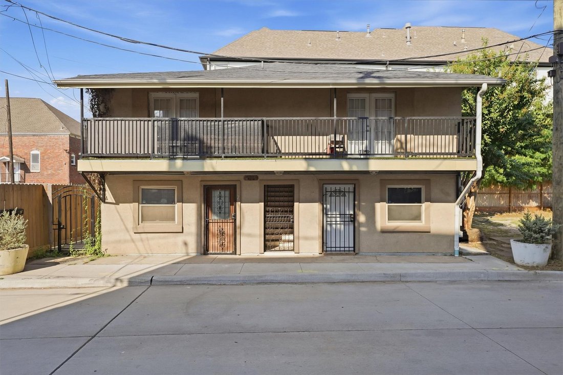 Houston, Texas, United States 1 - 18953052