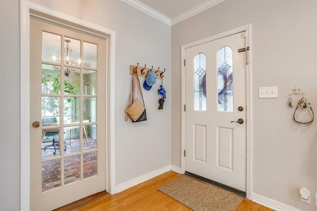 House in Fort Worth, Texas, United States 4 - 18953584