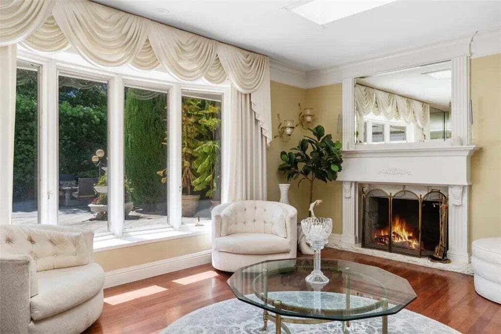 House in Huntington Beach, California, United States 5 - 18953788