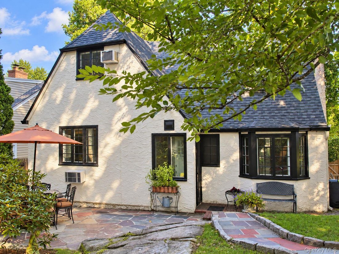 Casa a Mamaroneck, New York, Stati Uniti 5 - 18832831