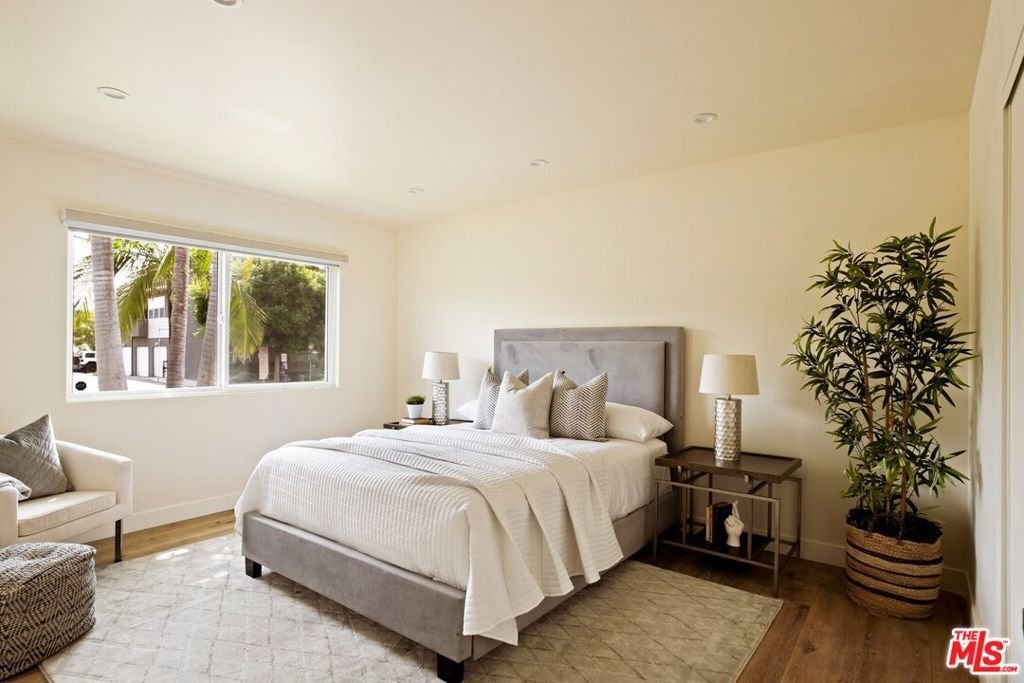 House in Los Angeles, California, United States 5 - 18952226