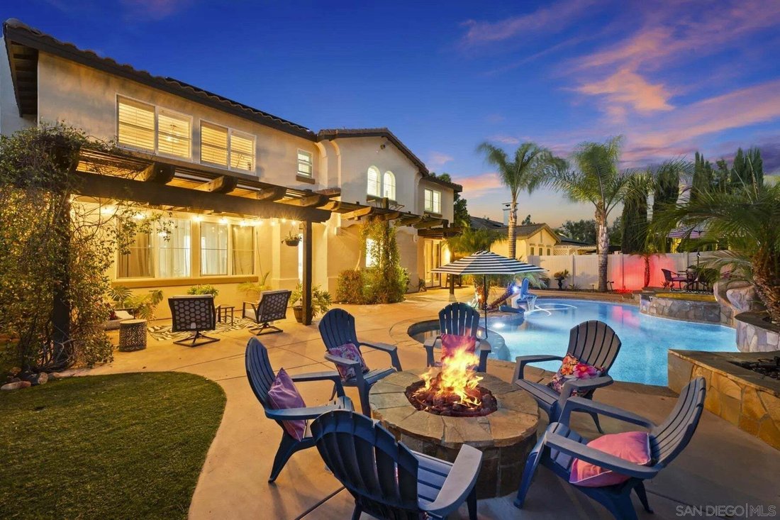House in Temecula, California, United States 2 - 18953499