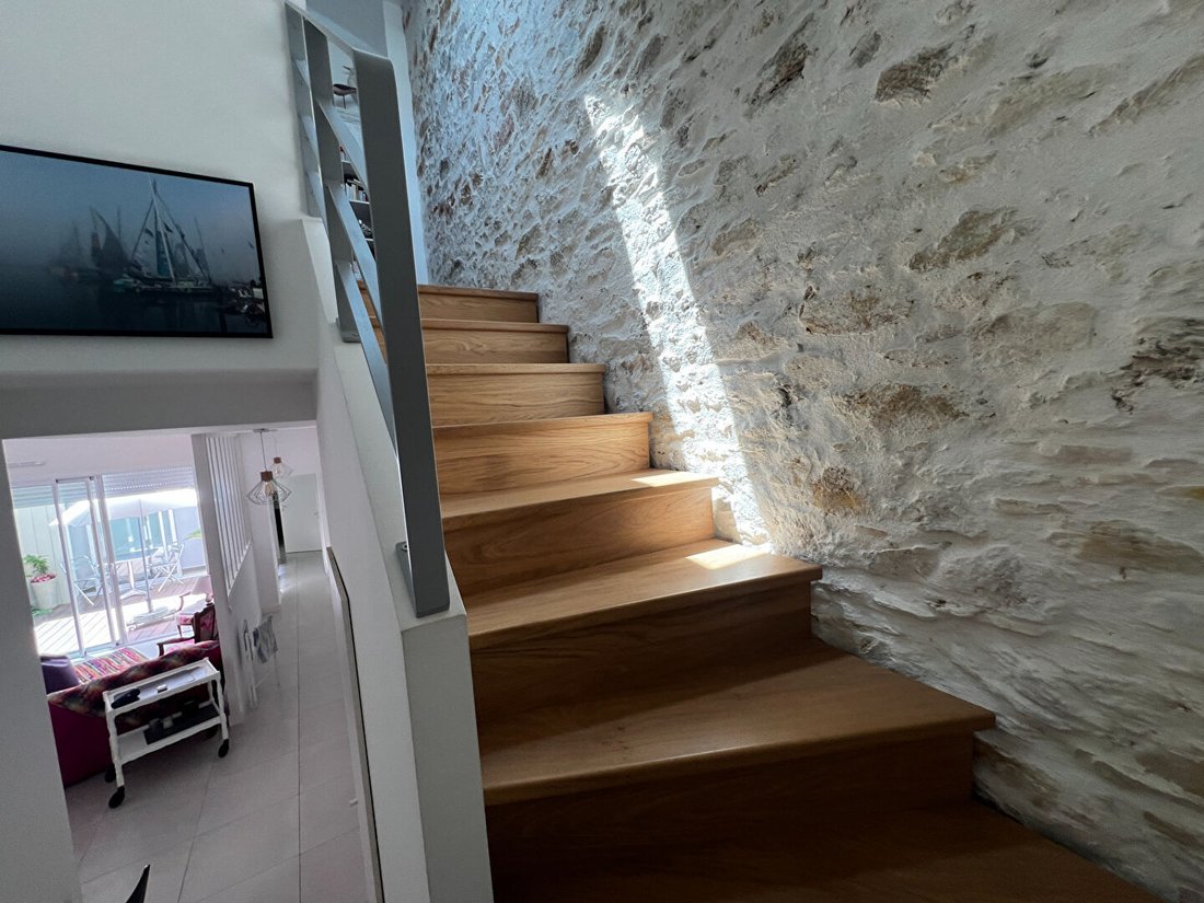 House in Olonne-sur-Mer, Les Sables-d'Olonne, France 5 - 18954614