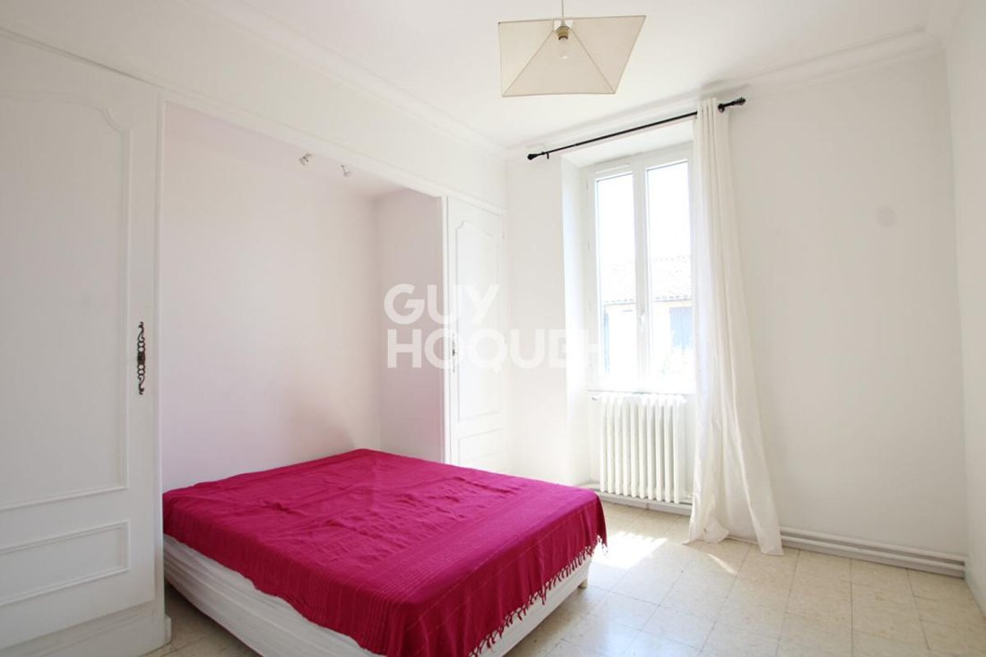 House in La Balance-Palais des Papes, Avignon, France 4 - 18949777