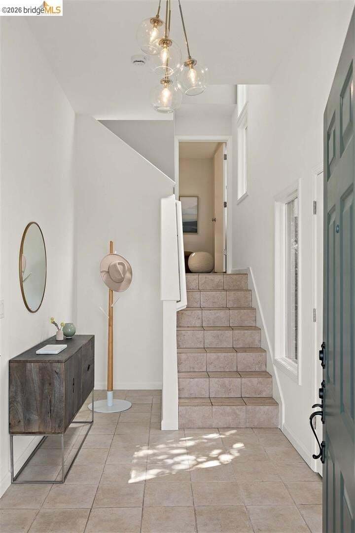 Townhouse in Oakland, California, United States 5 - 18953208