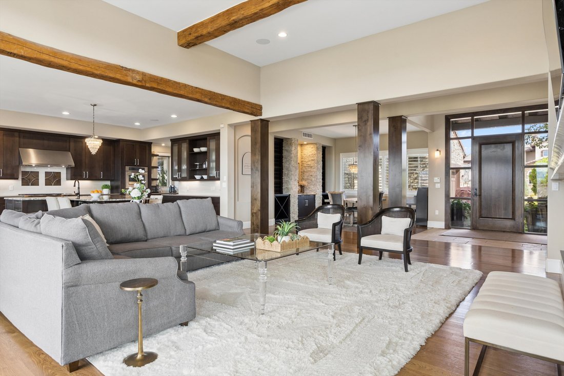 House in Highlands Ranch, Colorado, United States 5 - 18950842