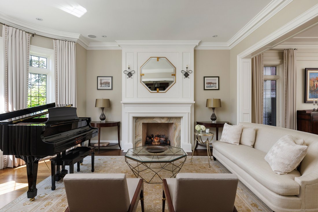 House in Toronto, Ontario, Canada 4 - 18950900