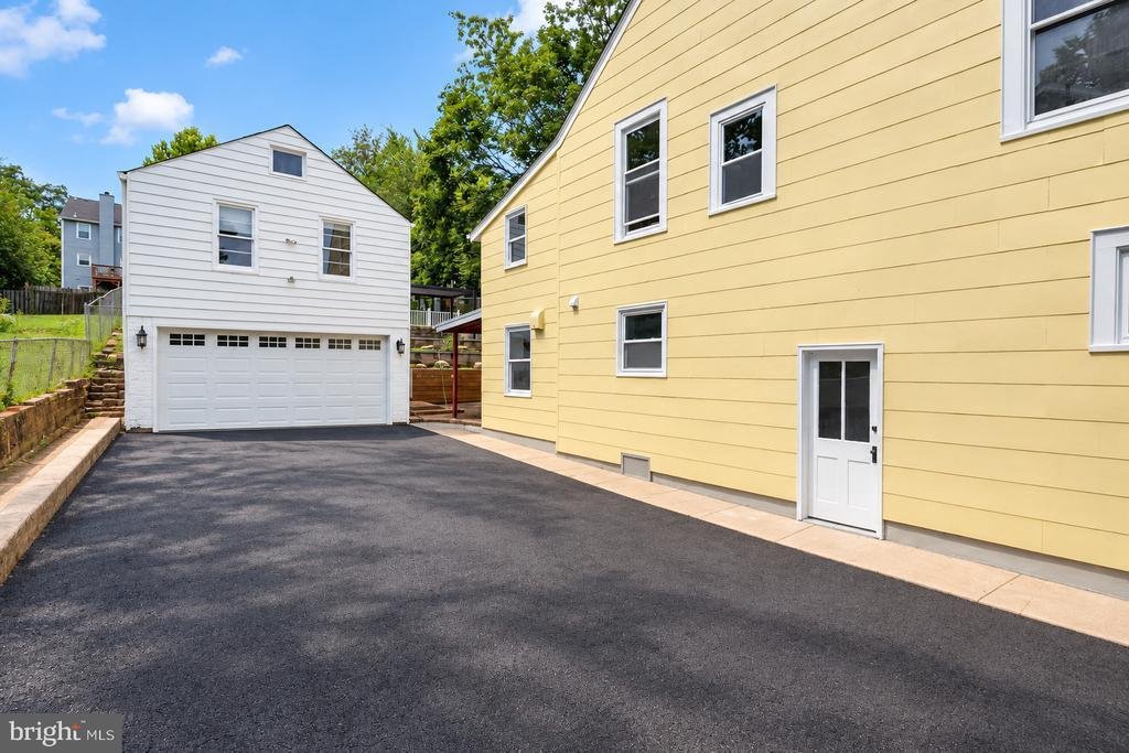 House in Silver Spring, Maryland, United States 4 - 18948986