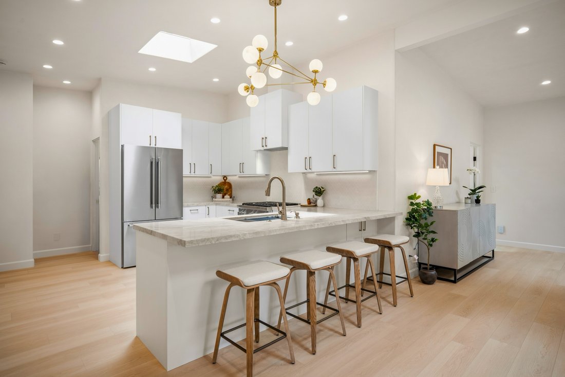 House in Del Monte Forest, California, United States 5 - 18950881