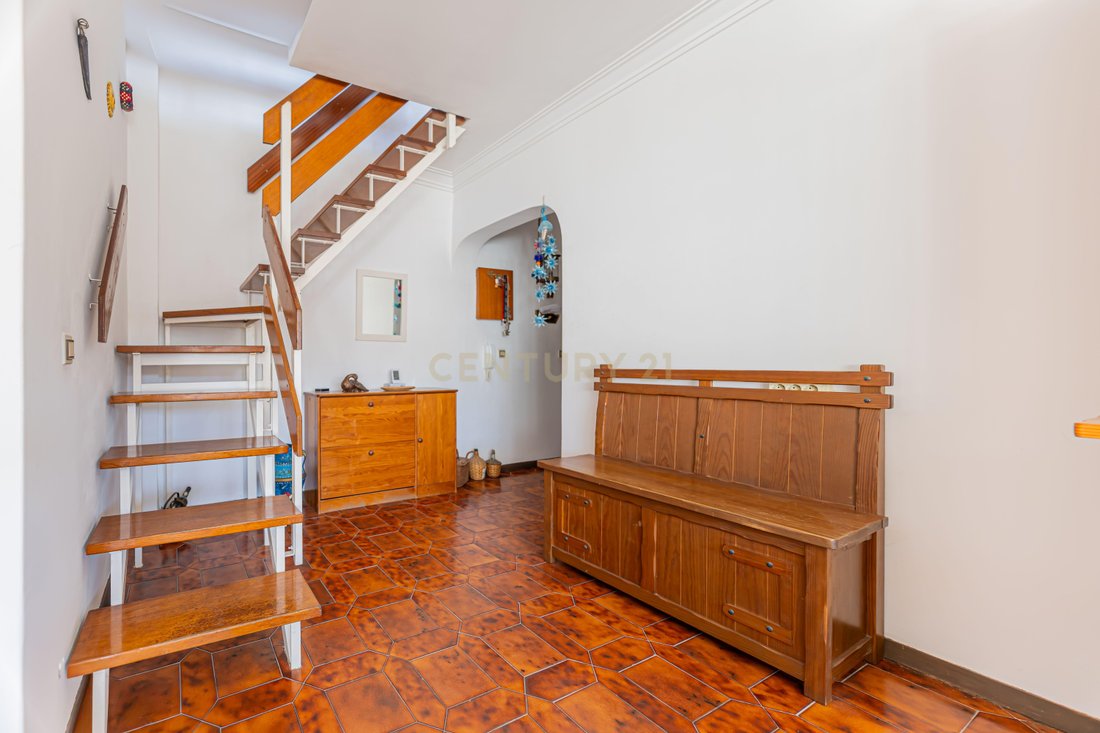 Apartment in Costa da Caparica, Setubal, Portugal 4 - 18954321