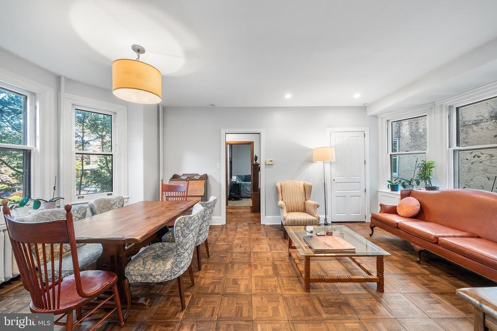 House in Philadelphia, Pennsylvania, United States 5 - 18948980