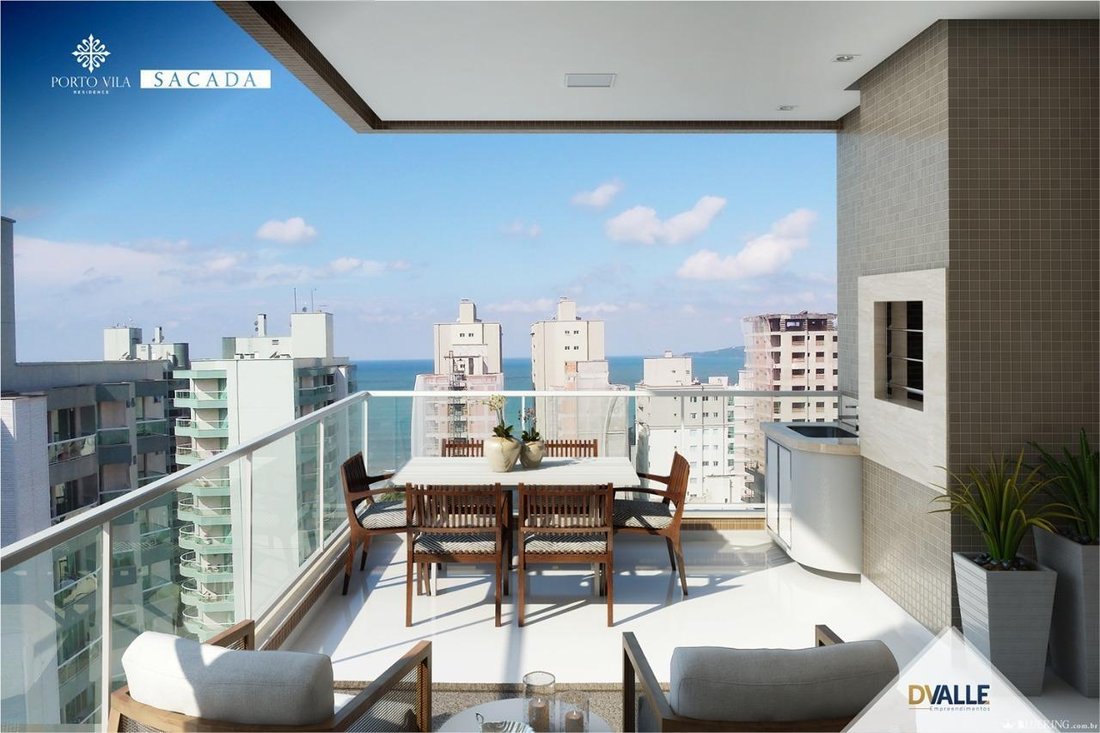 Apartment in Andorinha, State of Santa Catarina, Brazil 4 - 18951263