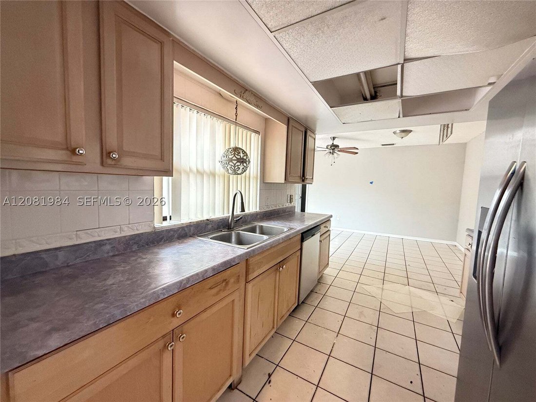 House in Boynton Beach, Florida, United States 3 - 18952689